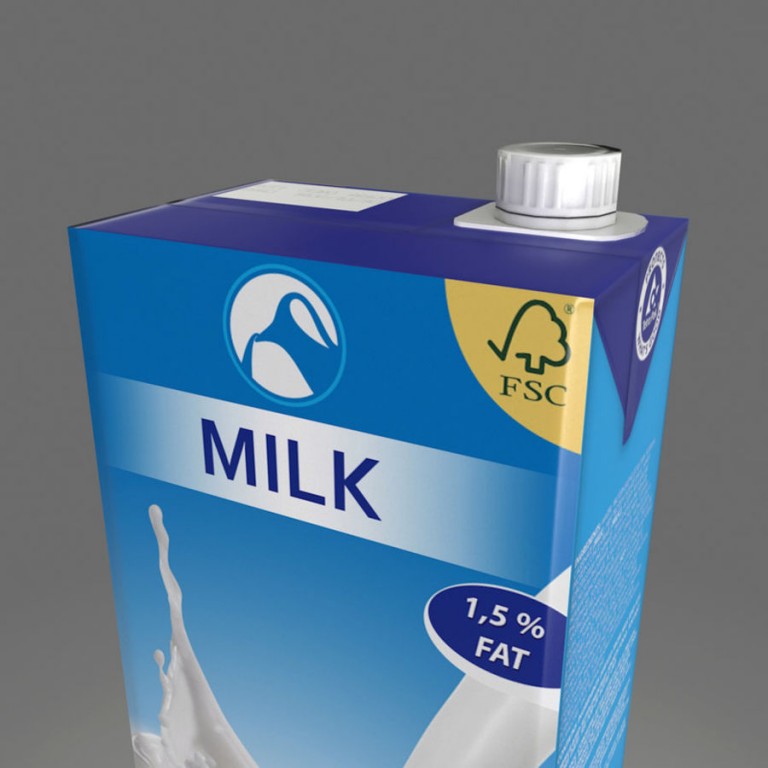 milk-pack-aaron